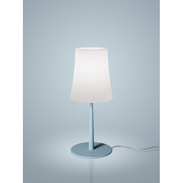 Lampe Birdie Easy FOSCARINI