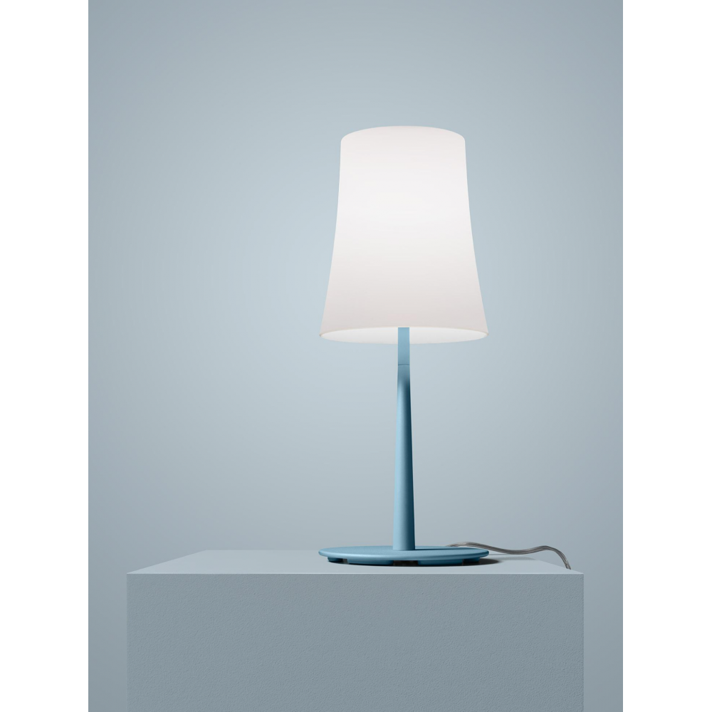 Lampe Birdie Easy FOSCARINI