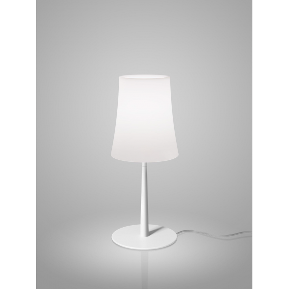 Lampe Birdie Easy FOSCARINI