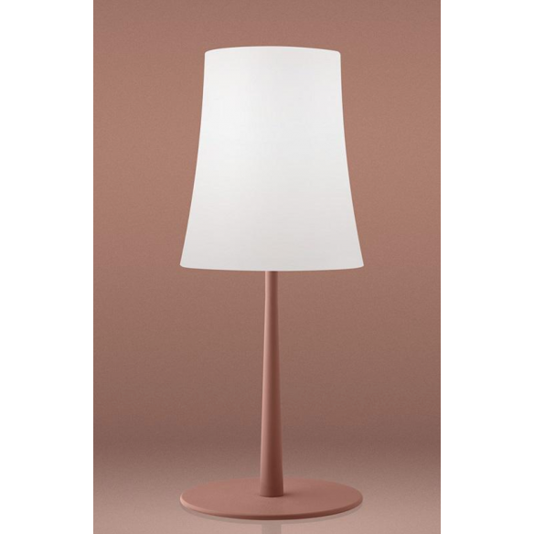 Lampe Birdie Easy FOSCARINI