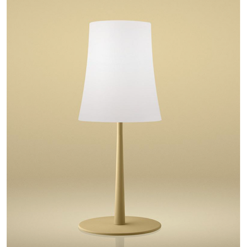 Lampe Birdie Easy FOSCARINI