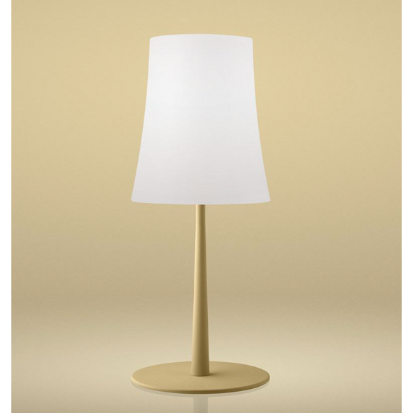 Lampe Birdie Easy FOSCARINI