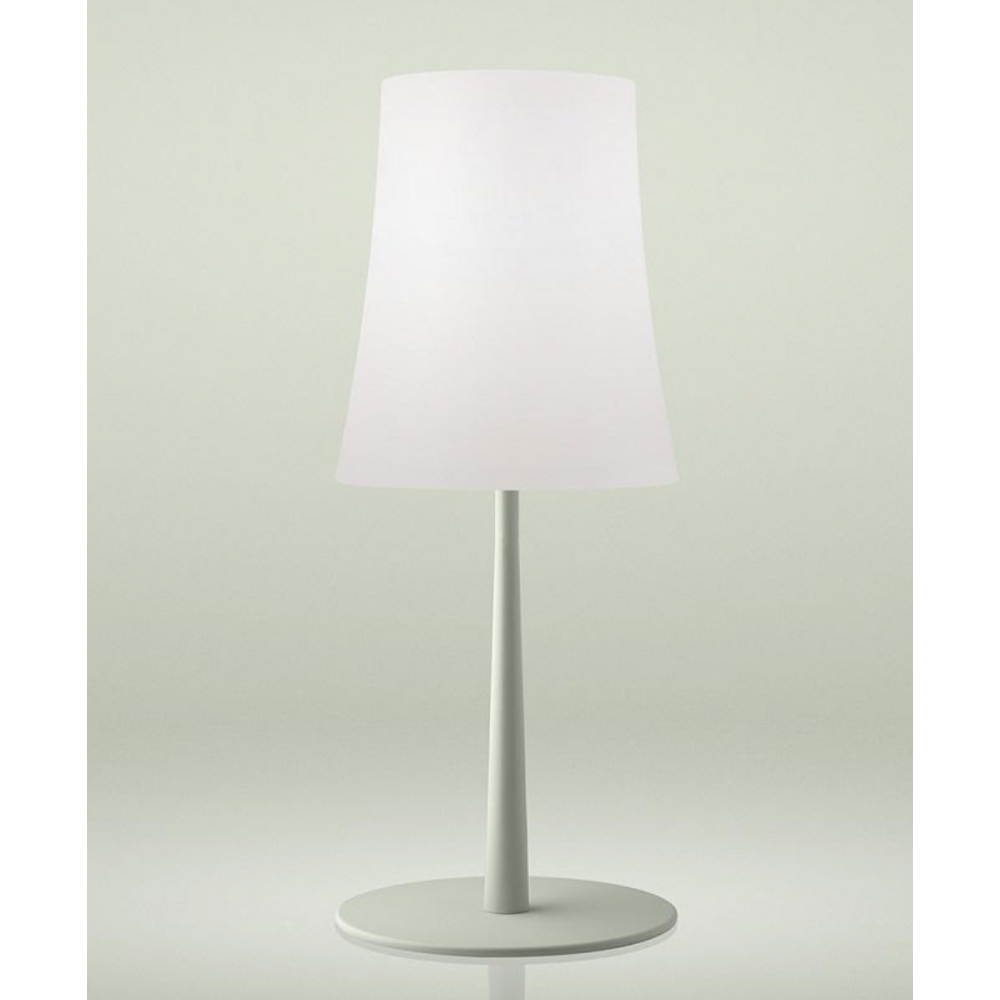 Lampe Birdie Easy FOSCARINI