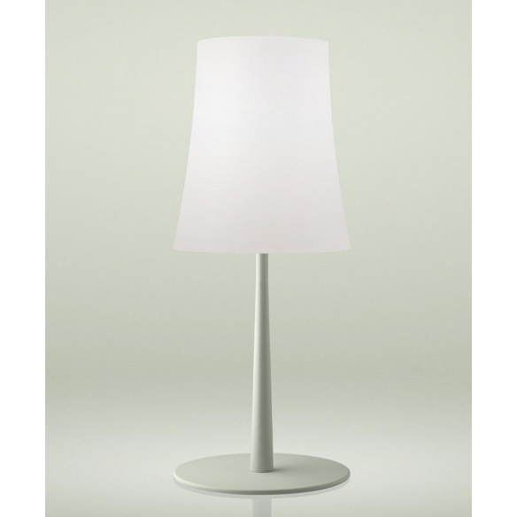 Lampe Birdie Easy FOSCARINI