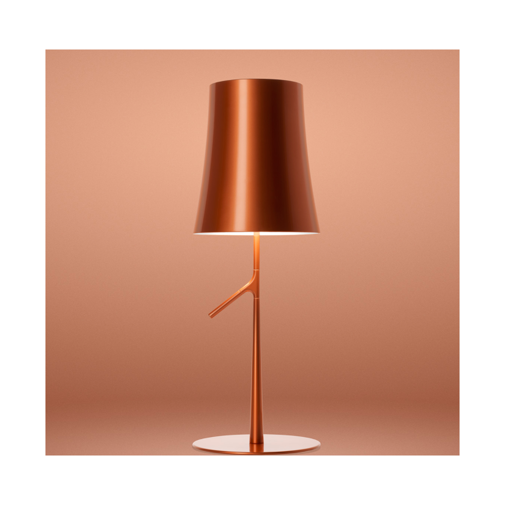 Lampe Birdie FOSCARINI