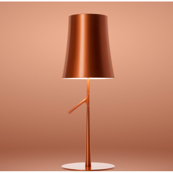 Lampe Birdie FOSCARINI