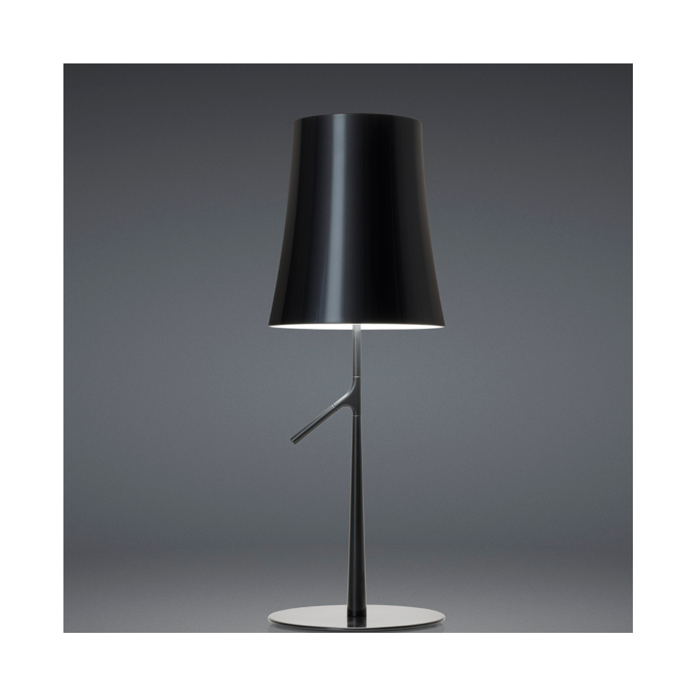 Lampe Birdie FOSCARINI