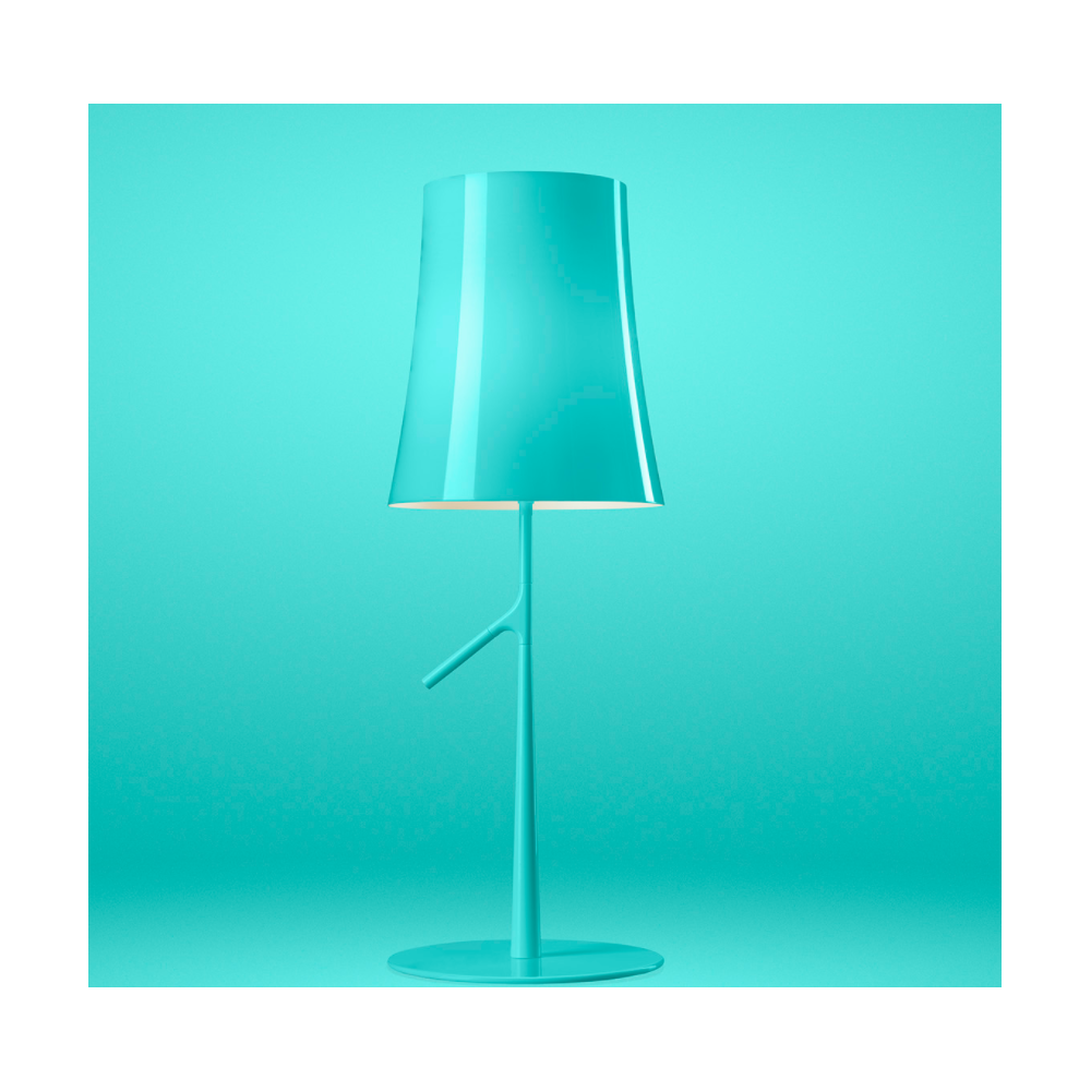 Lampe Birdie FOSCARINI