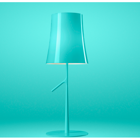 Lampe Birdie FOSCARINI