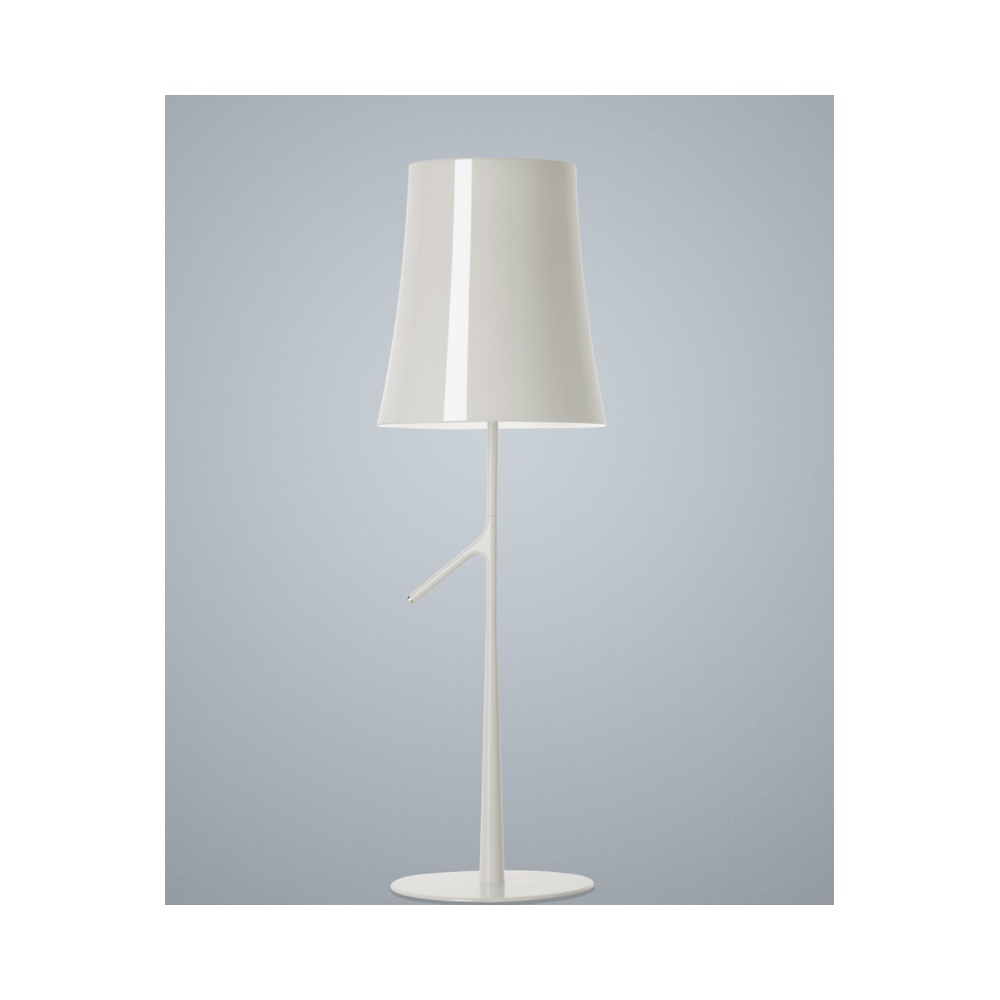 Lampe Birdie FOSCARINI