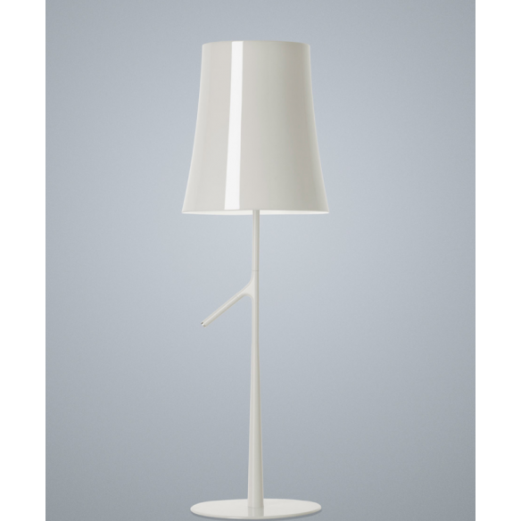 Lampe Birdie FOSCARINI