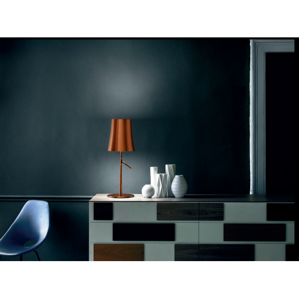 Lampe Birdie FOSCARINI