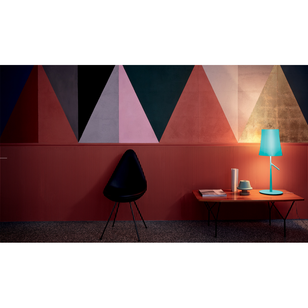 Lampe Birdie FOSCARINI