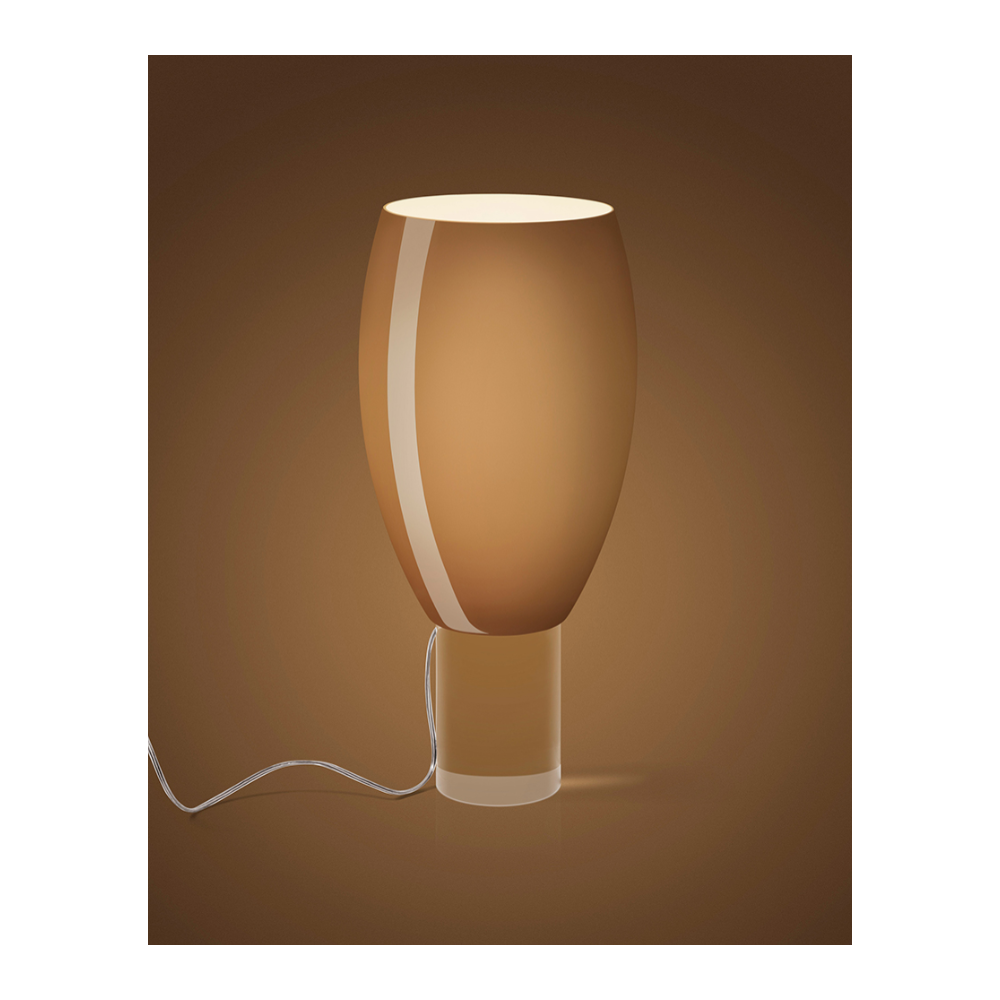 Lampe à poser Buds 1 FOSCARINI