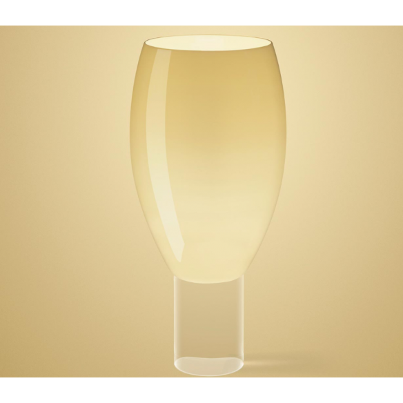 Lampe à poser Buds 1 FOSCARINI