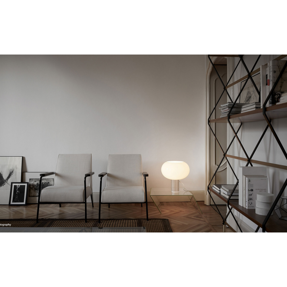 Lampe à poser Buds 2 FOSCARINI