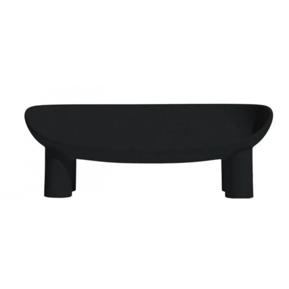 Canapé Roly Poly DRIADE