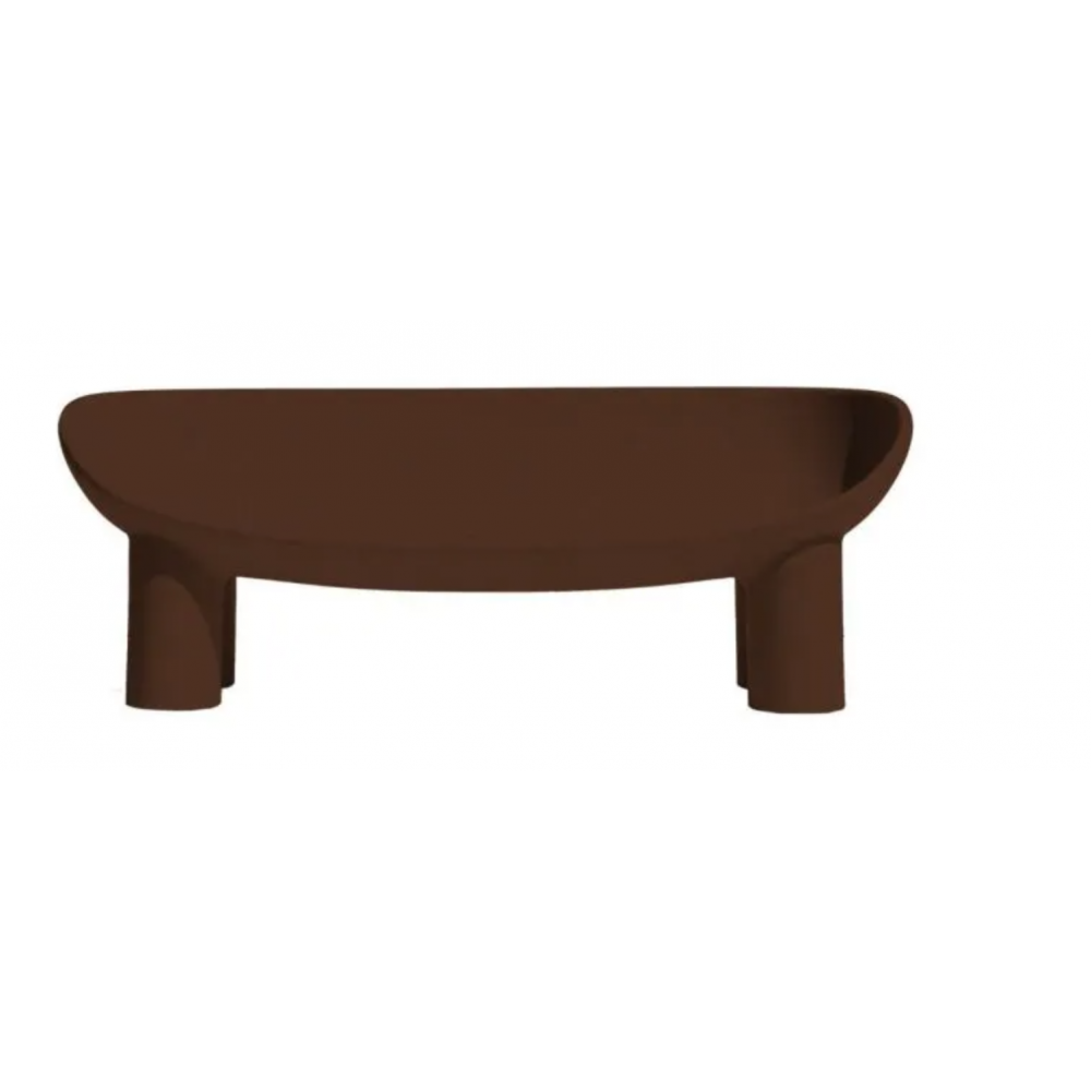 Canapé Roly Poly DRIADE