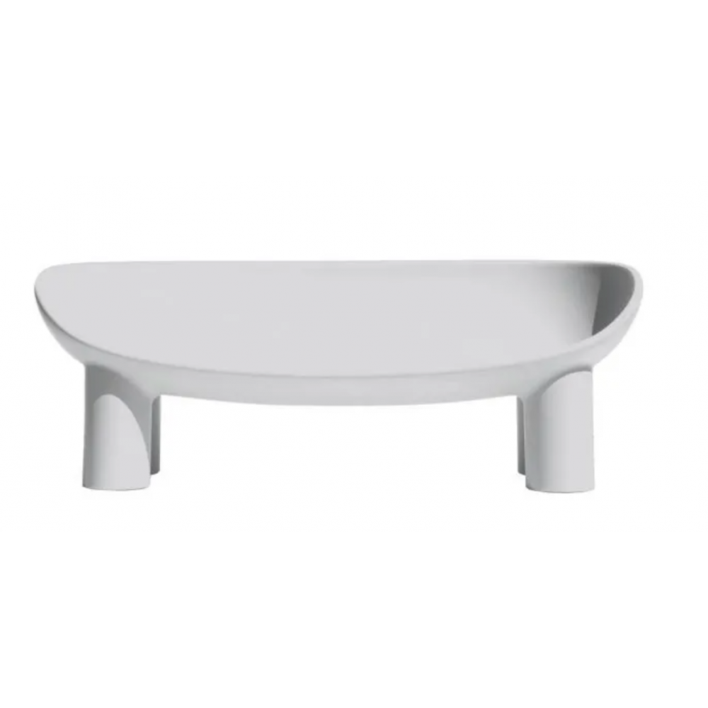 Canapé Roly Poly DRIADE