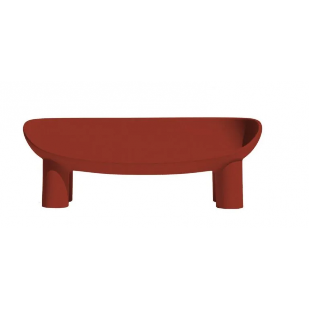 Canapé Roly Poly DRIADE