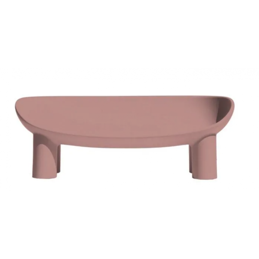 Canapé Roly Poly DRIADE