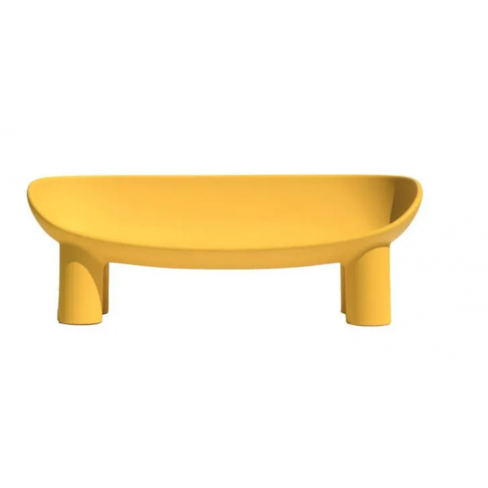 Canapé Roly Poly DRIADE