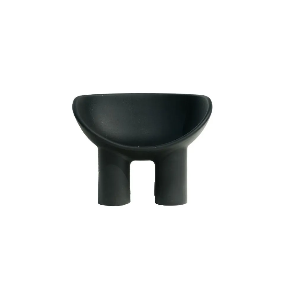 Fauteuil Roly Poly DRIADE