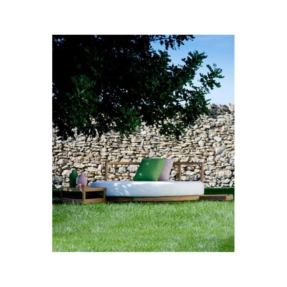 Ilot extérieur PEVERO UNOPIU