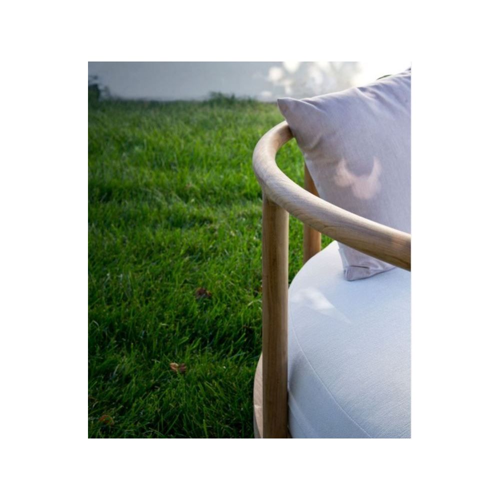 Ilot extérieur PEVERO UNOPIU