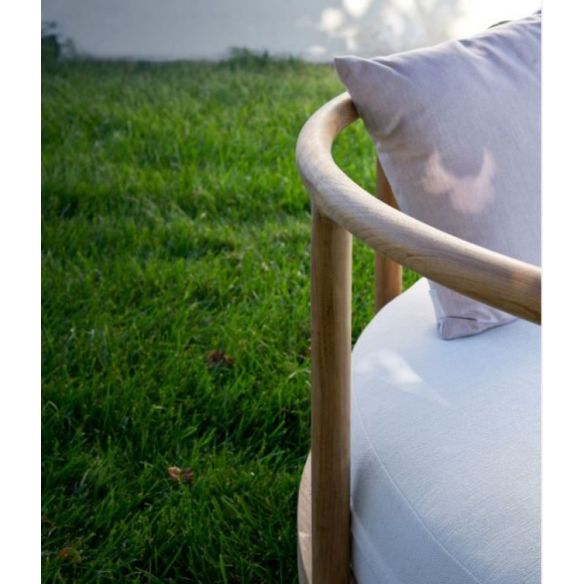 Ilot extérieur PEVERO UNOPIU