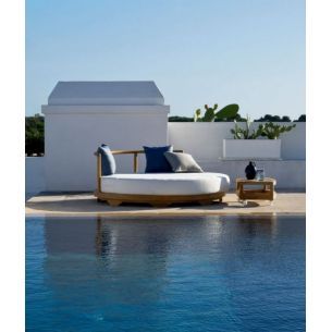 Ilot extérieur PEVERO UNOPIU