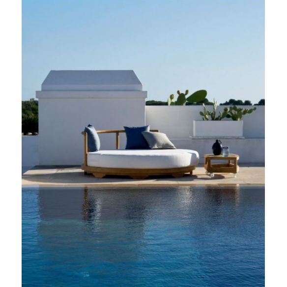 Ilot extérieur PEVERO UNOPIU