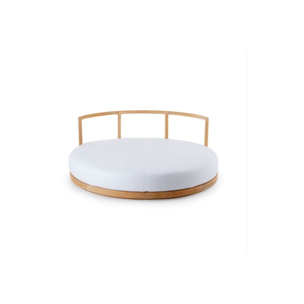 Ilot extérieur PEVERO UNOPIU