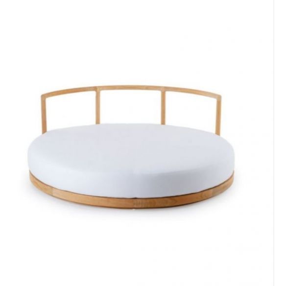 Ilot extérieur PEVERO UNOPIU