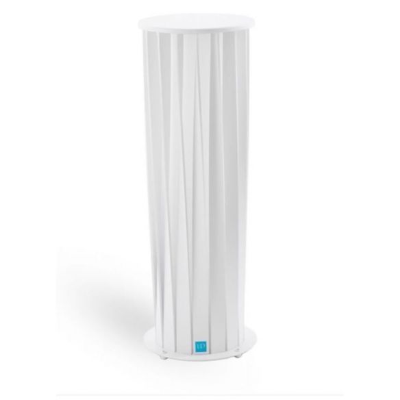 Lampe extérieure H76 en aluminium ATON UNOPIU