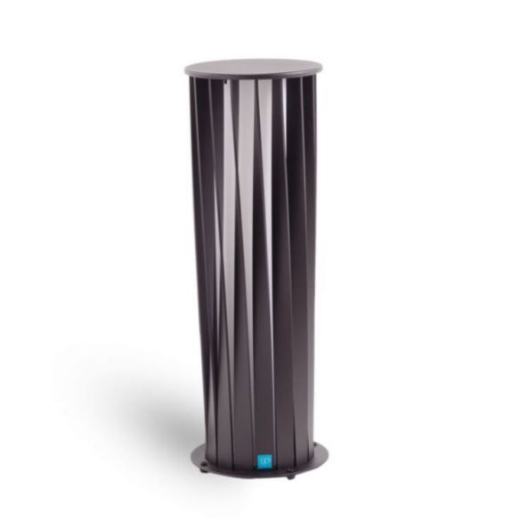 Lampe extérieure H76 en aluminium ATON UNOPIU