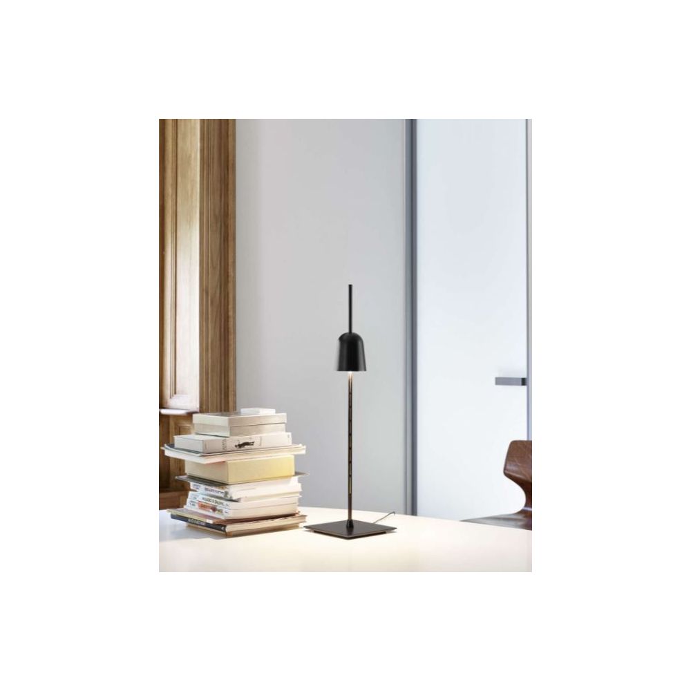 Lampe à poser Ascent LUCEPLAN