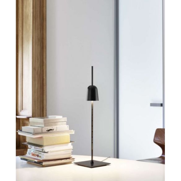 Lampe à poser Ascent LUCEPLAN