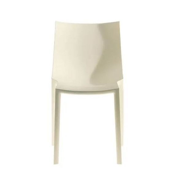 Chaise extérieure BO Driade DRIADE