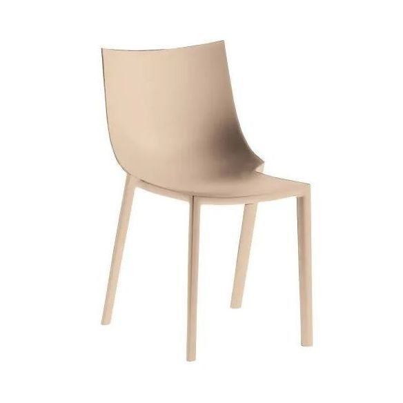 Chaise extérieure BO Driade DRIADE