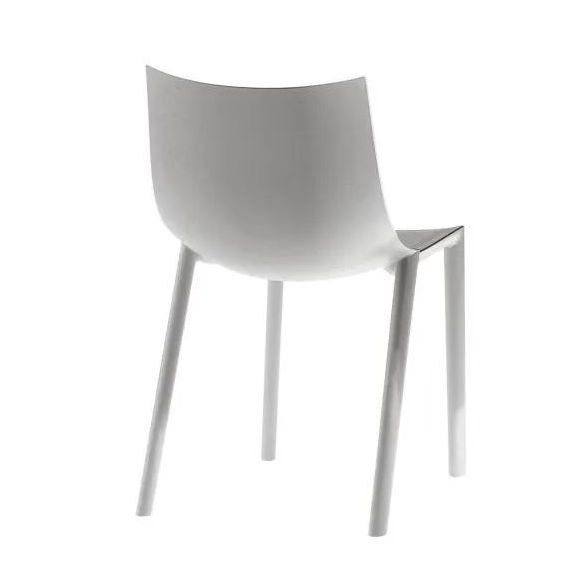 Chaise extérieure BO Driade DRIADE