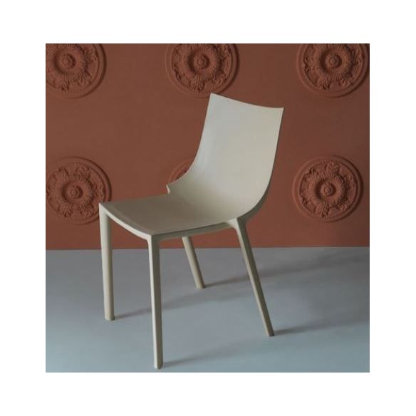 Chaise extérieure BO Driade DRIADE