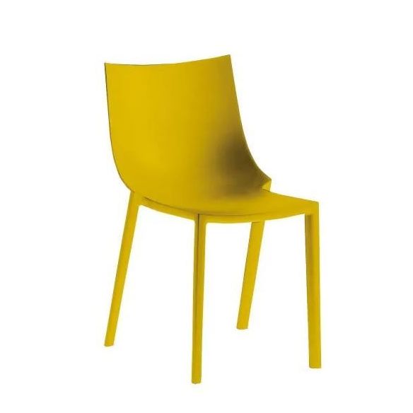 Chaise extérieure BO Driade DRIADE