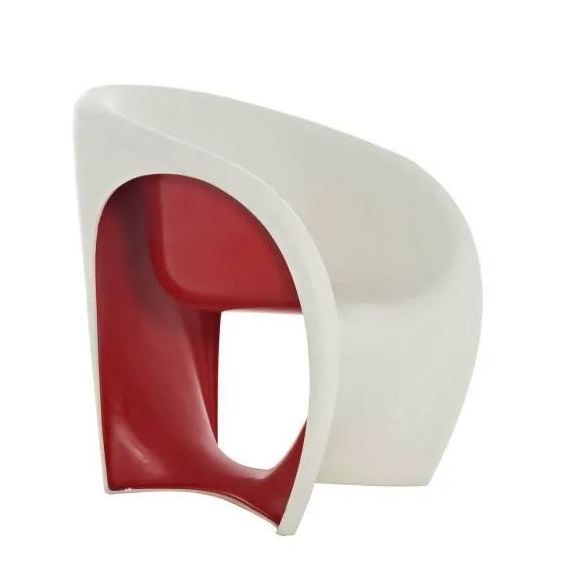 Fauteuil extérieur MT1 Driade DRIADE