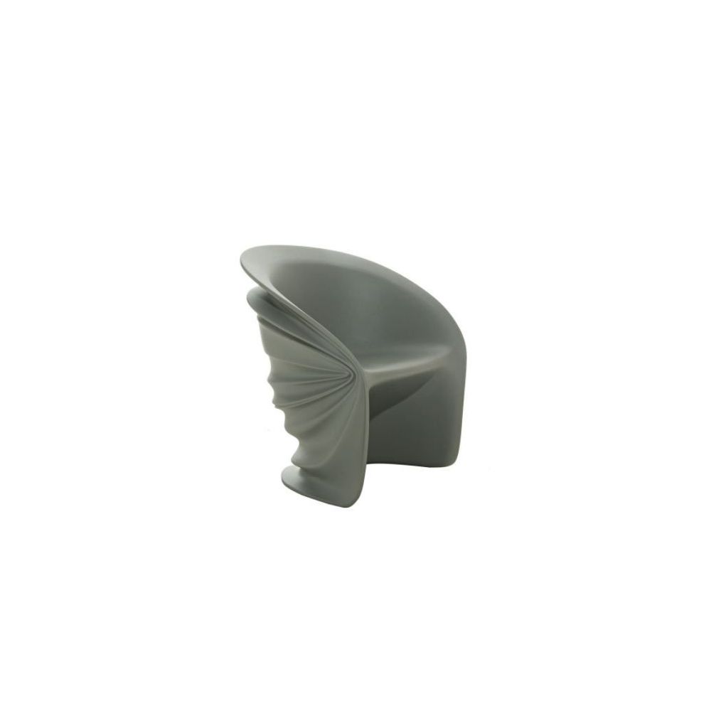 Fauteuil extérieur Modesty DRIADE