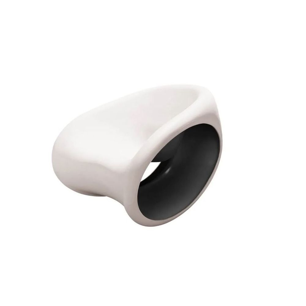 Fauteuil à bascule extérieur MT3 DRIADE