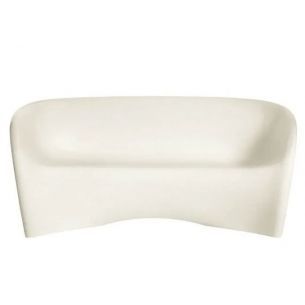 Canapé extérieur MT2 DRIADE