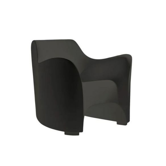Fauteuil extérieur Tokyo-Pop DRIADE