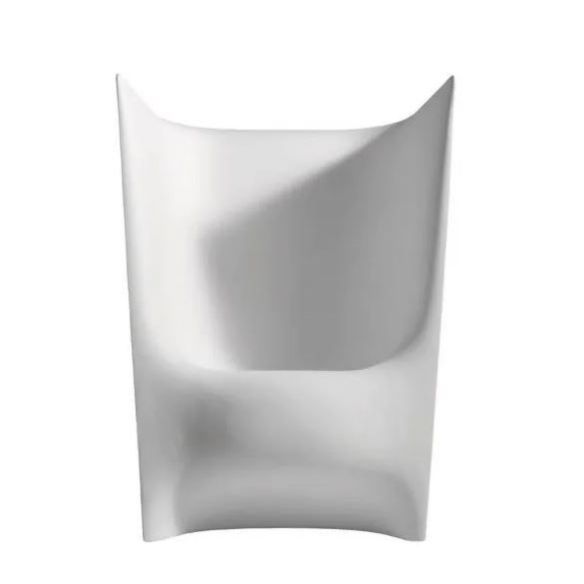 Fauteuil d'extérieur Plie Driade DRIADE