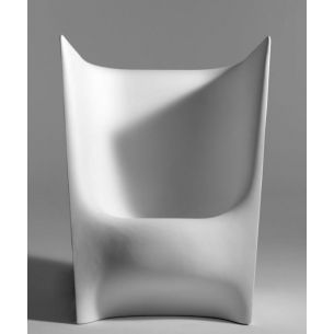 Fauteuil d'extérieur Plie Driade DRIADE